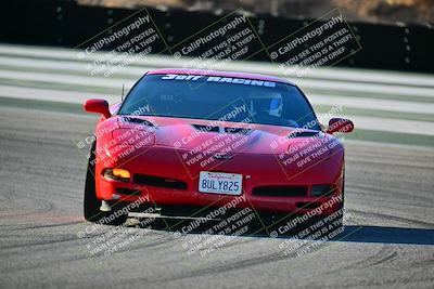 media/Nov-02-2025-Speed Ventures (Sun) [[c948a89870]]/Red/Session 4/